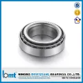 45*100*36 mm Tapered Roller Bearing 30207